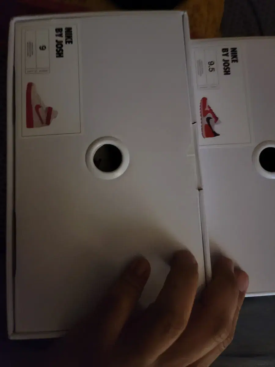 thumbnail-5